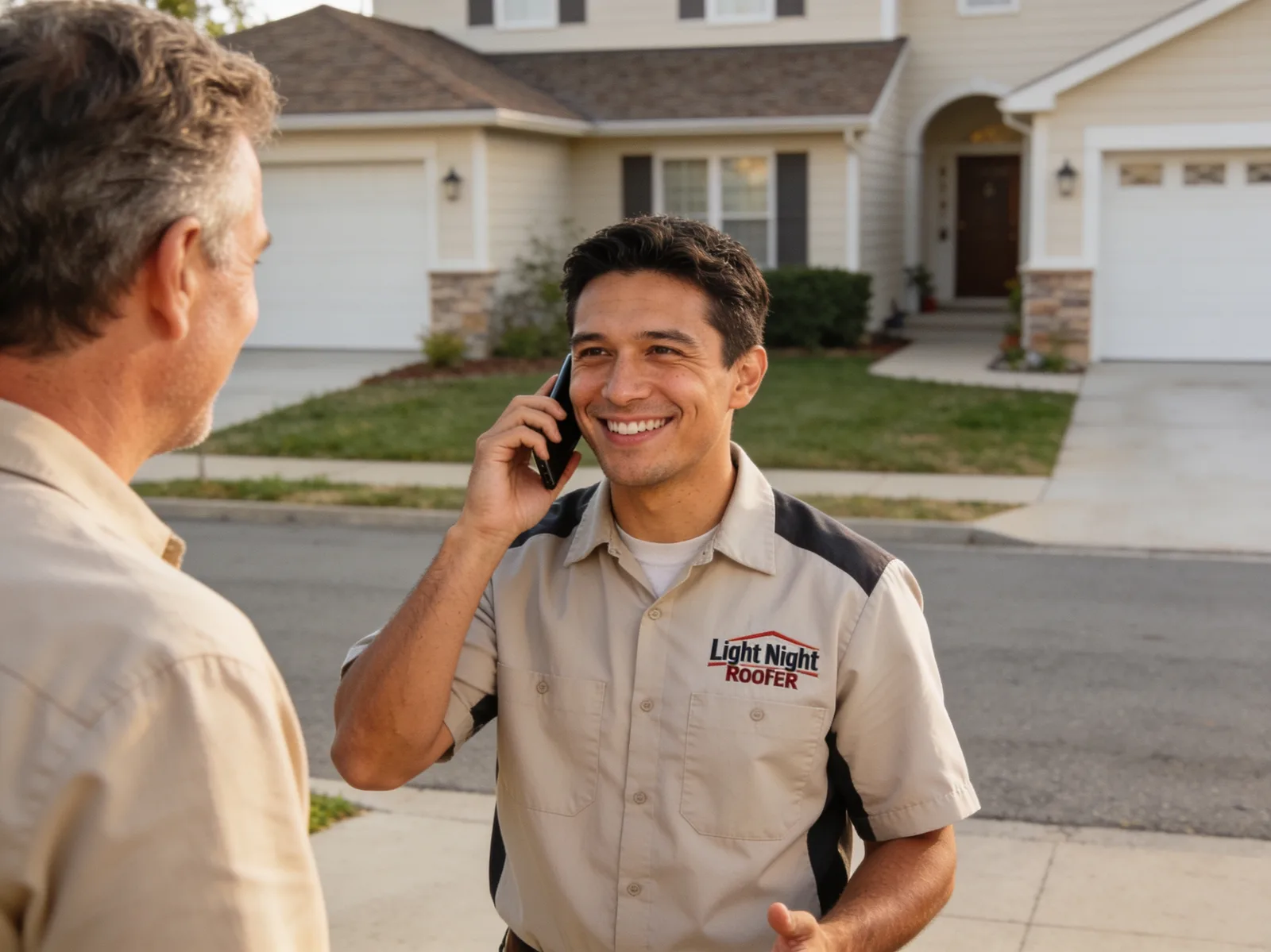Emergency Roof Repair Palmer, AK FAQs